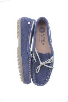 Mocasines 33 Gioseppo