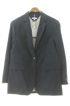 Americana 44 Tommy Hilfiger, foto 1 de 2