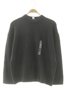 Jersey M CALVIN KLEIN JEANS, foto 1 de 2