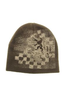 Bonnet 52 cms MAVI-WOWIE