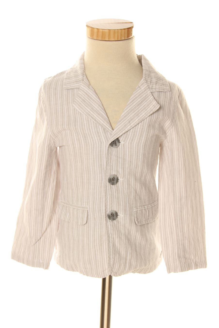 Blazer de Orchestra de la talla 3 años de segunda mano