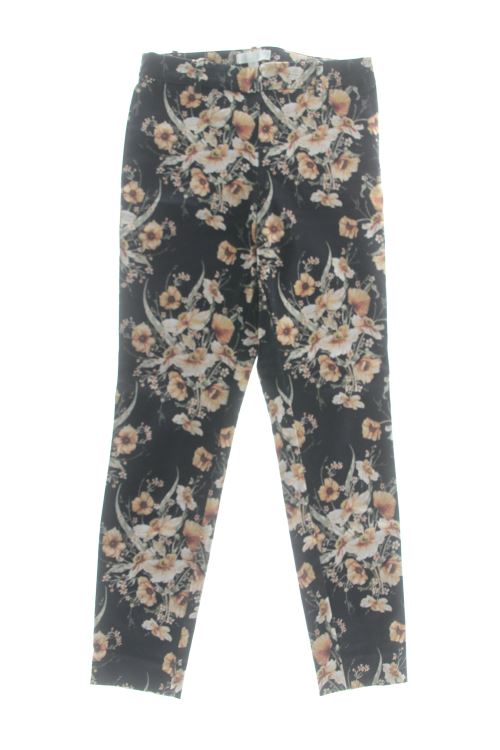 Pantalones