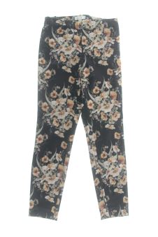 Pantalones 36 H&M, foto 1 di 2