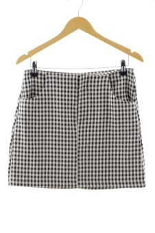 Falda L Pull & Bear, foto 1 de 2