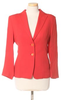 Blazer 38 Roberto Verino