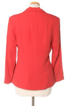 Blazer 38 Roberto Verino