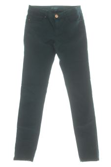 Jeans 36 Springfield, foto 1 di 2