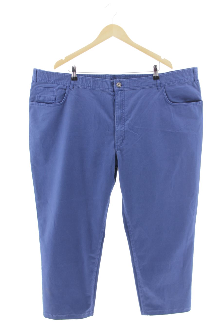 Jeans de Emidio Tucci de la talla 64