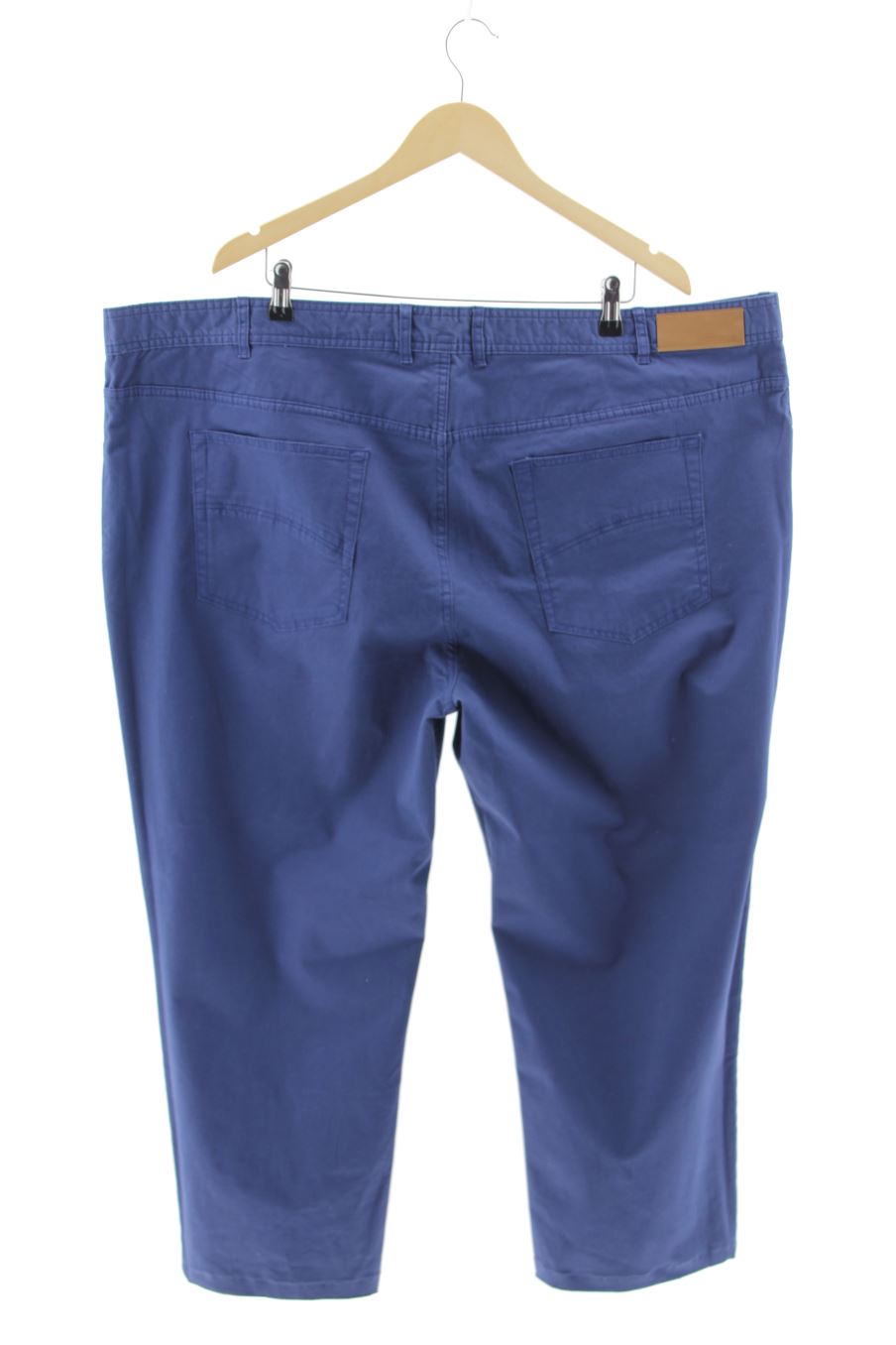 Jeans de Emidio Tucci de la talla 64