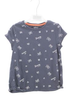 T-shirt 5 ans Vertbaudet