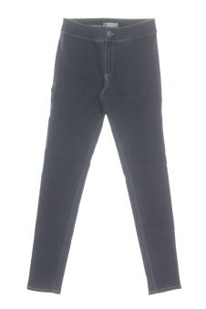 Jeans 38 Sfera, foto 1 di 2