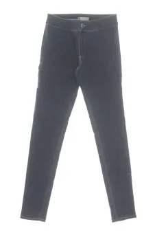Jeans 38 Sfera, Foto 1 von 2