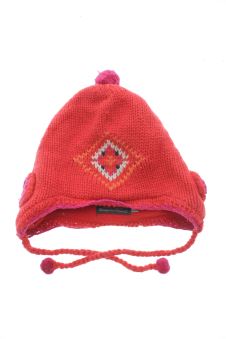 Bonnet 49 cms Catimini