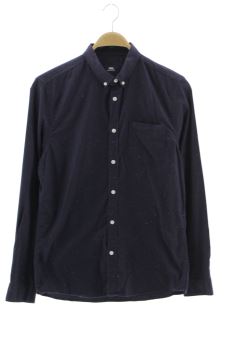 Chemise M Clockhouse (C&A)