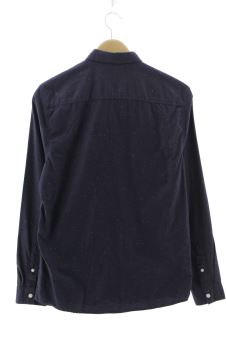 Chemise M Clockhouse (C&A)
