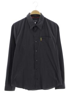 Chemise L Armani Jeans