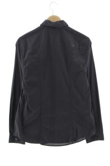 Chemise L Armani Jeans