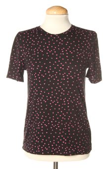 T-Shirt XS Mango, Foto 1 von 2