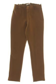 Pantalon 34 Mango, photo 1 sur 2