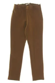Pantalón 34 Mango, foto 1 de 2