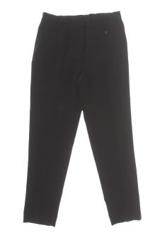 Pantaloni 34 El Corte Ingles, foto 1 di 2