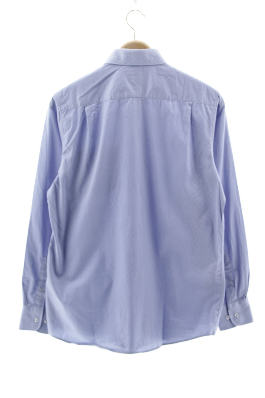 Camisa manga larga de Westbury (C&A) de la talla M