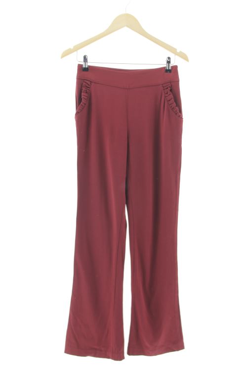 Pantaloni