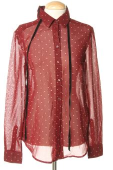 Camicia S Stradivarius, foto 1 di 2