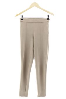 Pantaloni S Zara, foto 1 di 2
