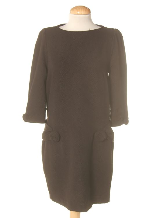 Robe casual