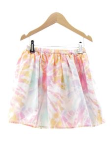 Jupe 2 ans H&M