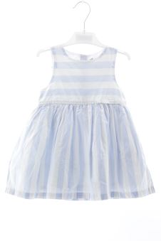 Robe 18 mois Gémo