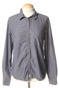 Camicia 38 H&M, foto 1 di 2