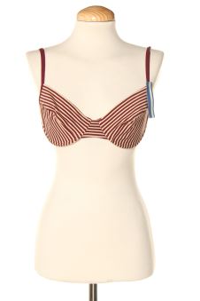 Bikini top S Princesse tam tam, foto 1 di 2