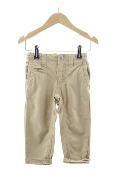 Pantalon 2 ans McGregor