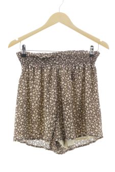 Shorts S H&M, photo 1 sur 2