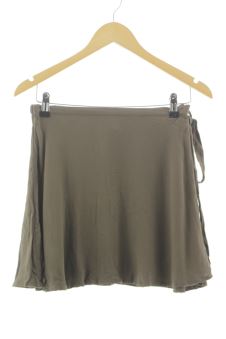 Jupe M Forever 21, photo 1 sur 2