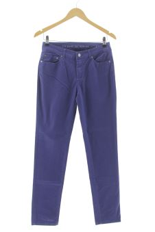 Jeans 38 Cortefiel, photo 1 sur 2