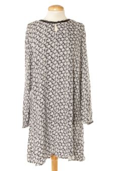 Robe casual 38 B.Young