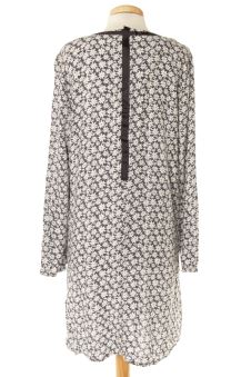 Robe casual 38 B.Young