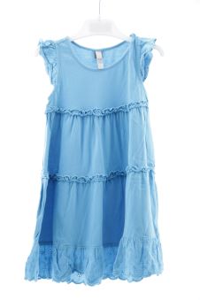 Vestito 4 anni Freestyle