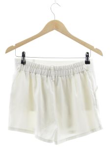 Shorts S Red queen