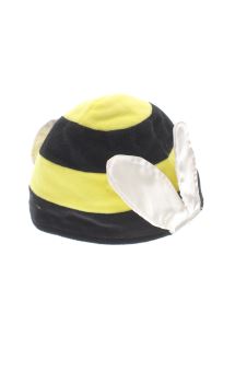 Chapeaux 49 cms PERCENTIL