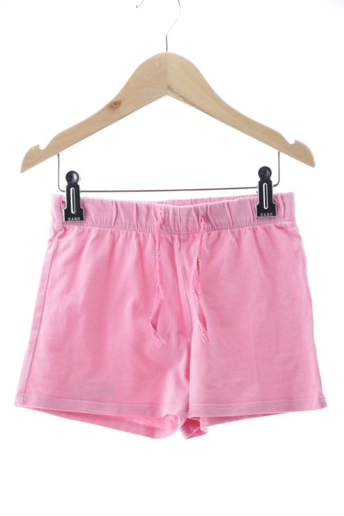 Pantalón de deporte
