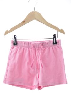Pantalon Sport 5 ans PERCENTIL