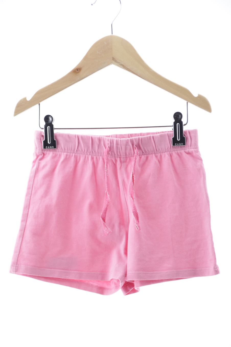 Pantalón de deporte de PERCENTIL de la talla 5 años de segunda mano