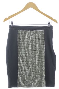 Jupe 38 Top Secret