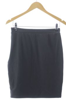Jupe 38 Top Secret