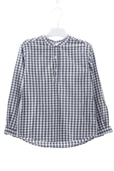 Camisa de manga larga 5 años Gocco