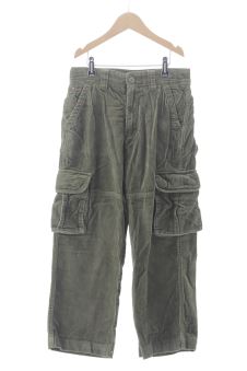 Pantalon 8 ans Tommy Hilfiger